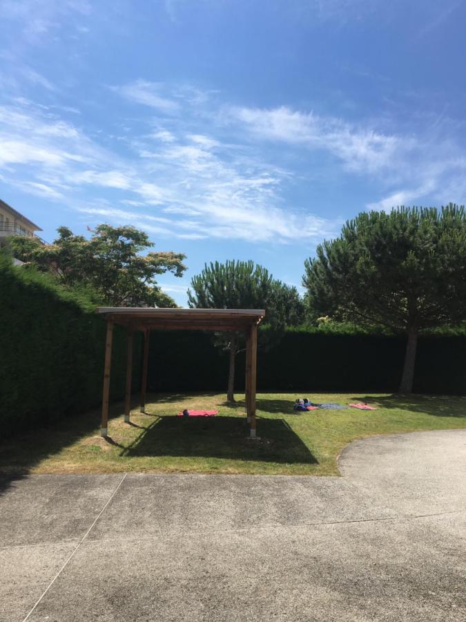Toulouse Premium Appartement Parking Tramway Wifi Charmant Exteriér fotografie